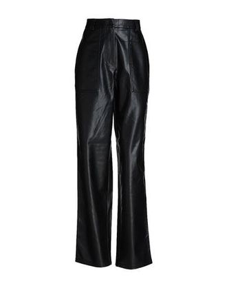 Calvin Klein BOTTOMWEAR - Trousers on YOOX.COM