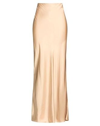 Blugirl PARTES DE ABAJO - Faldas largas en YOOX.COM