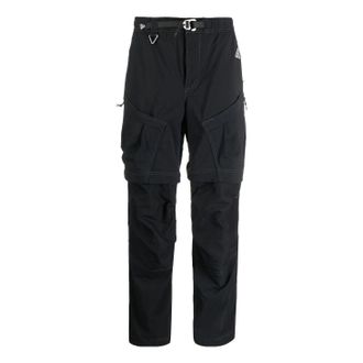 Nike x ACG Smith Summit DN3943-010