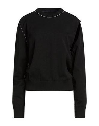 Maison Margiela PRENDAS DE PUNTO - Pullover en YOOX.COM