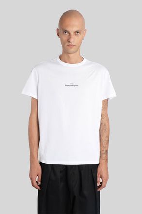 Maison Margiela T-Shirt