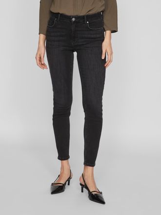 Vila Skinny-fit-Jeans