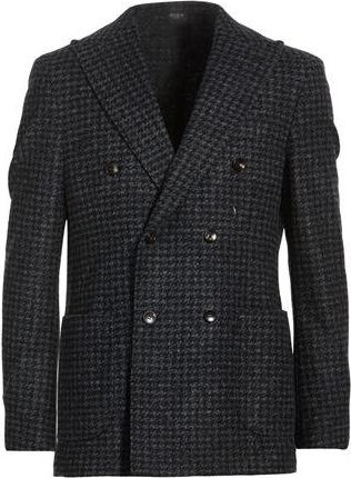 Breras Milano COATS & JACKETS - Coats on YOOX.COM