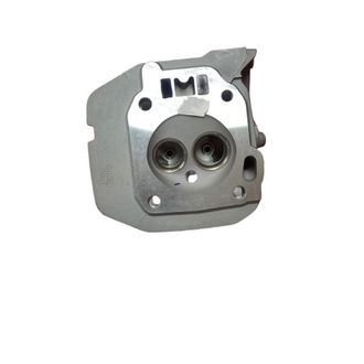 Generico Cabeza Cilindro Para Generador Compatible Con Gda7750e