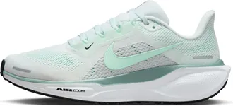 Nike (WMNS) Nike Air Zoom Pegasus 41 White Cannon FD2723-113