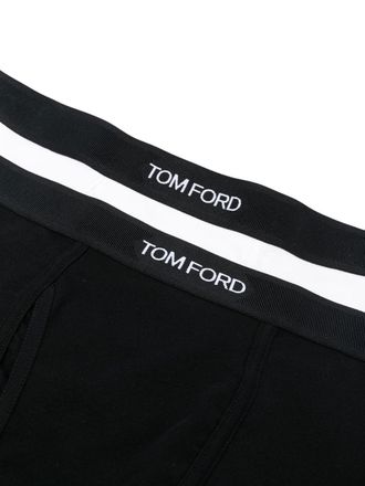 Pantaloni Ciclismo Donna Baleaf - Imbottitura 3D, UPF 50+, Traspiranti Con Tasche - copertina