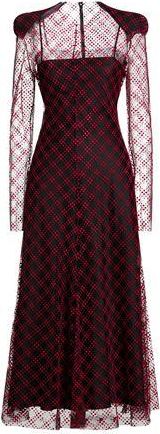 Philosophy di Lorenzo Serafini KLEIDER - Maxi-Kleider auf YOOX.COM