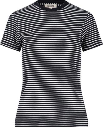 Nili Lotan T-Shirt Lana