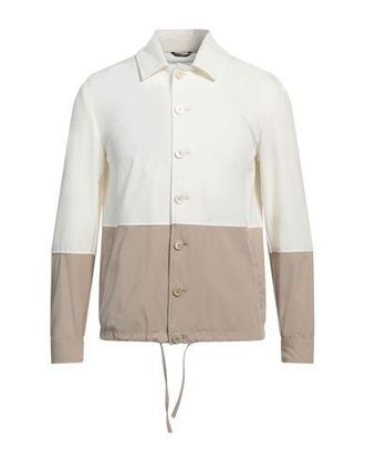 Daniele Alessandrini Shirts