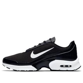 Nike (WMNS) Nike Air Max Jewell Black 896194-012