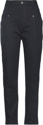 Isabel Marant PARTES DE ABAJO - Pantalones en YOOX.COM
