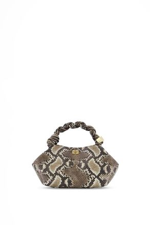 Ganni Bags