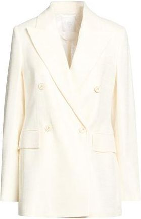 Eleventy COMPLETI E COORDINATI - Blazers su YOOX.COM