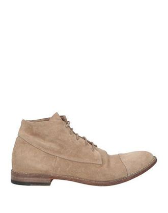 Pantanetti FOOTWEAR - Ankle boots sur YOOX.COM