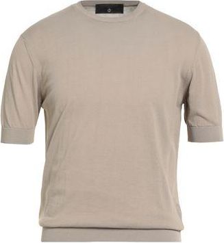 FILIPPO DE LAURENTIIS KNITWEAR - Jumpers sur YOOX.COM