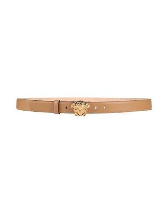 Versace Small Leather Goods - Belts sur YOOX.COM