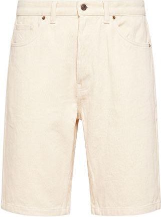 Iriedaily PARTES DE ABAJO - Shorts vaqueros en YOOX.COM