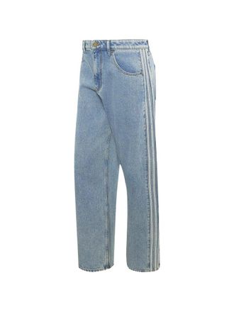 adidas Originals Firebird Pants
