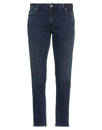 Re-hash BOTTOMWEAR - Pantaloni jeans su YOOX.COM