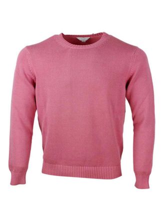 Malo Sweater