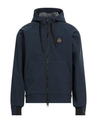RefrigiWear JACKEN & M&Auml;NTEL - Jacken und Anoraks auf YOOX.COM