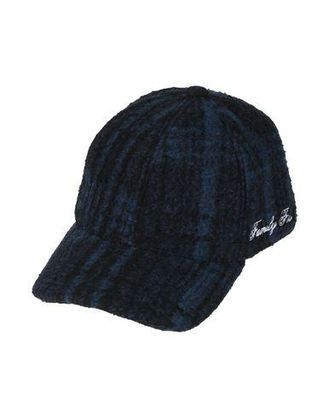 Family Fir$t Milano ACCESSORIES - Hats on YOOX.COM