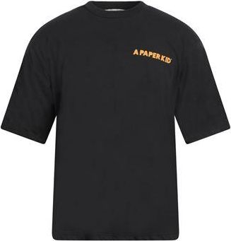 A Paper Kid TOPWEAR - T-shirts on YOOX.COM