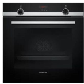 SIEMENS Hr574aer0 Horno Encastre