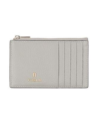 Furla Kleinlederwaren - Kartenetuis auf YOOX.COM