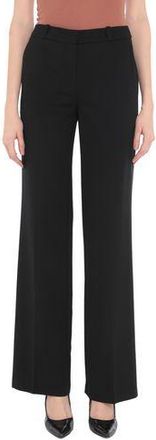 Annarita N. BOTTOMWEAR - Trousers on YOOX.COM