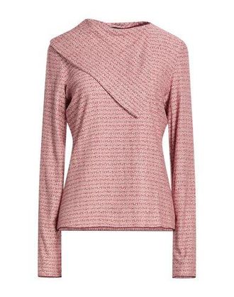 Emporio Armani PRENDAS DE PUNTO - Pullover en YOOX.COM