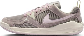 Nike Jordan Womens Jordan CMFT Era Shoes in Grey | HJ6778-001