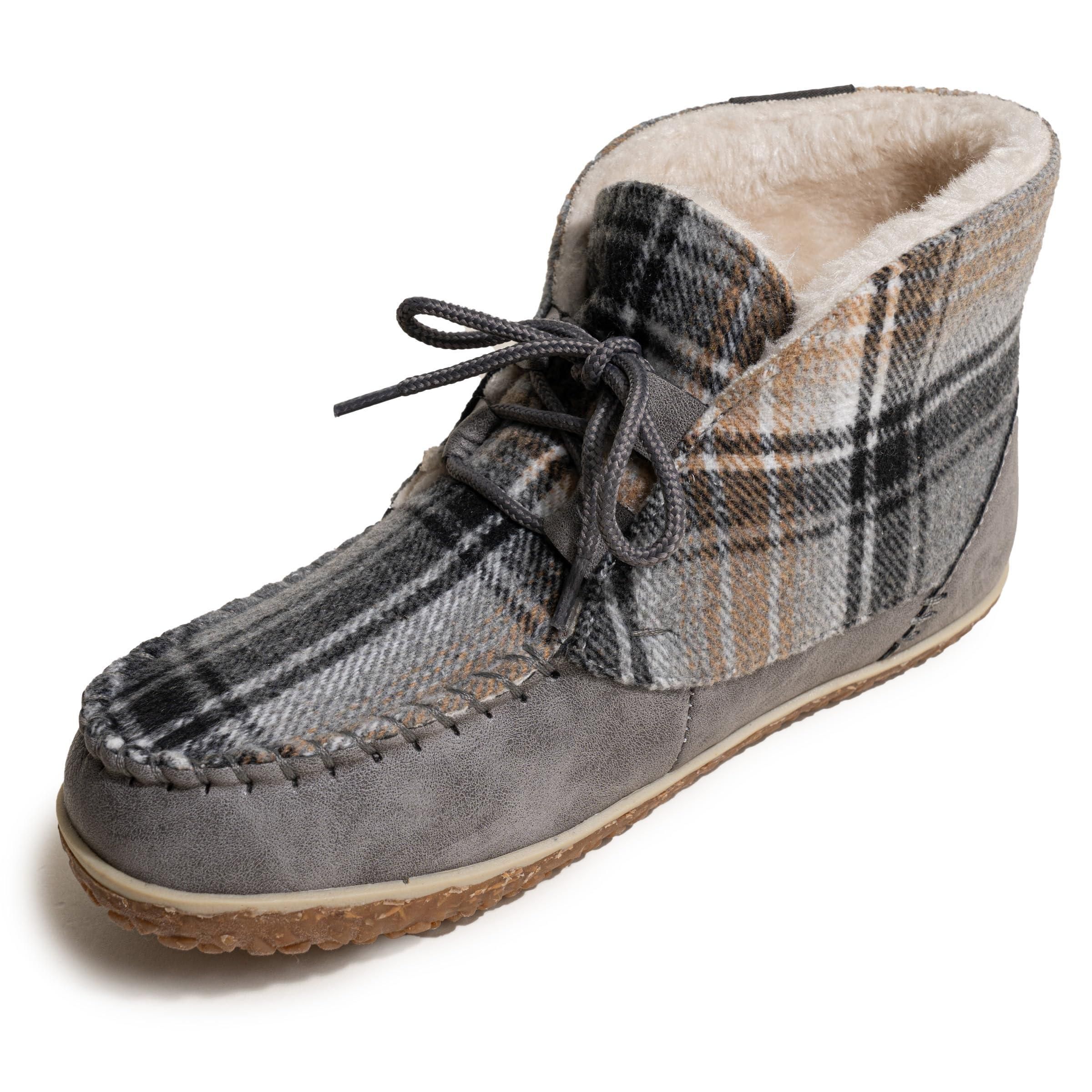 Minnetonka women's shoes clearance