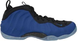 Nike CALZADO - Sneakers en YOOX.COM