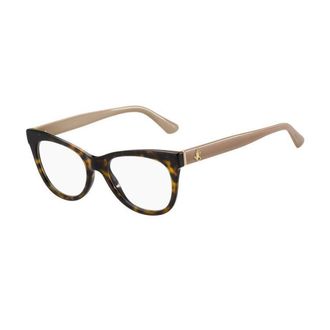 Jimmy Choo London Jc276 Eyeglasses