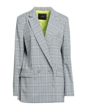 Twin-Set ANZ&Uuml;GE und CO-ORDS - Blazers auf YOOX.COM