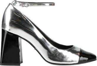 Schutz FOOTWEAR - Pumps on YOOX.COM