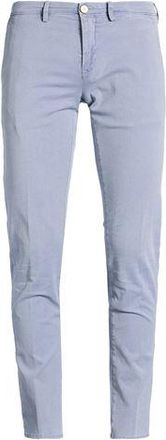 Siviglia BOTTOMWEAR - Pantaloni su YOOX.COM