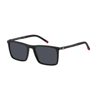 Tommy Hilfiger Premium Quality Sunglasses TH 2077/S
