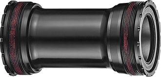 OEM Eje De Pedalier T47v386 / Bb47v386