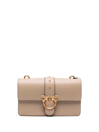 Pinko Love One Mini Bag