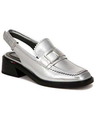Franco Sarto A-Gianna Slingback