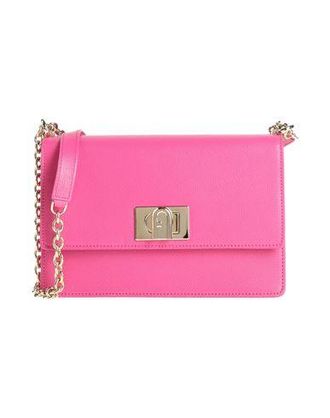 Furla BOLSOS - Bolsos con bandolera en YOOX.COM