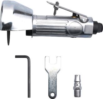 OEM Adecuado Para M&aacute;quinas De Corte Neum&aacute;ticas (7,6 Cm / 3 Pulgadas), Amoladoras Angulares Neum&aacute;ticas, Pulidoras Y Rectificadoras