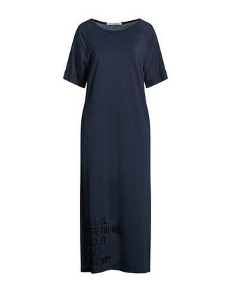 Noumeno Concept Midi dresses