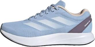 adidas (WMNS) adidas Duramo RC Blue Dawn ID2706