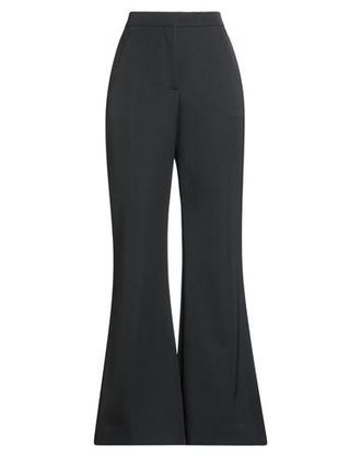 Givenchy BOTTOMWEAR - Trousers sur YOOX.COM