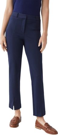 J.McLaughlin J.Mclaughlin Deanne Pant
