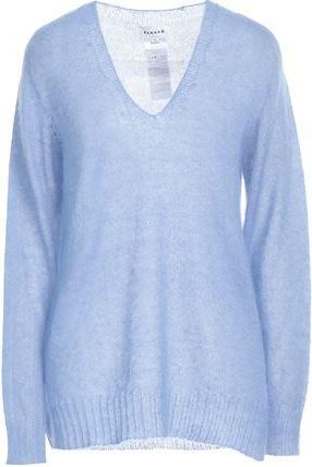 P.A.R.O.S.H. KNITWEAR - Jumpers on YOOX.COM