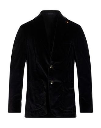 Sartoria Latorre TRAJES Y CONJUNTOS - Americanas en YOOX.COM